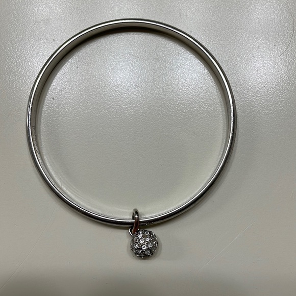 Bracelet - Picture 1 of 3